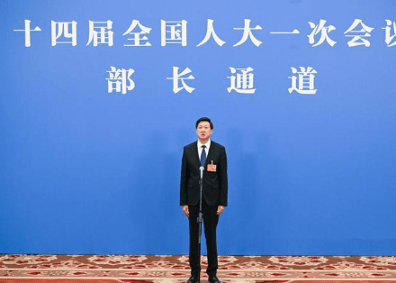 欧陆娱乐